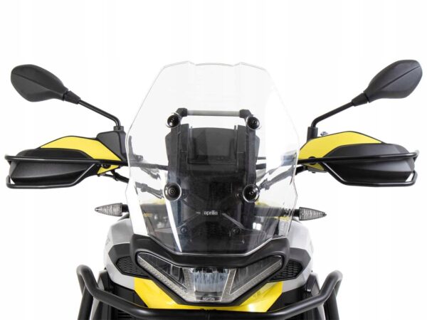 MB Osłona handbarów H&B APRILIA TUAREG 660