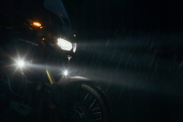 LAMPY PRZECIWMGIELNE KTM 1290 Super Adv S /R 16-20 - obrazek 3
