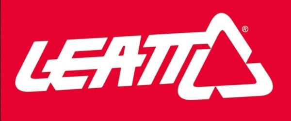 Leatt spodnie ADV FlowTour 7.5 Stealth Czarny XL - obrazek 2