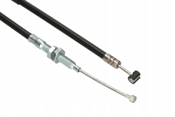 Linka sprzęgła sprzęgłowa cięgno do Honda CB 750 F2 Seven Fifty 1992-2003 - obrazek 2