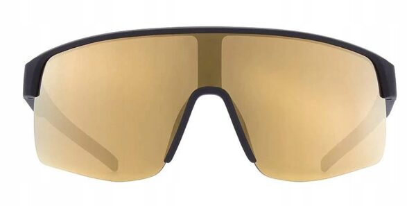 Okulary Red Bull SPECT Dakota - obrazek 2