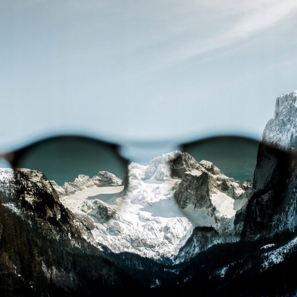 Okulary Red Bull MAZE001P - obrazek 7