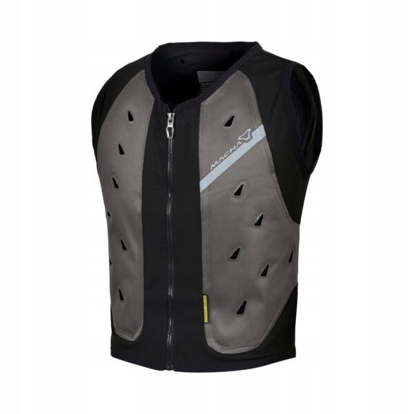 Macna Cooling Vest Evo kamizelka chłodząca 4XL-5XL