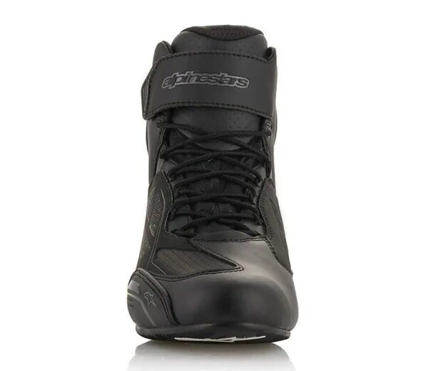 Buty wodoodporne ALPINESTARS FASTER 3 DRYSTAR r.43 - obrazek 7