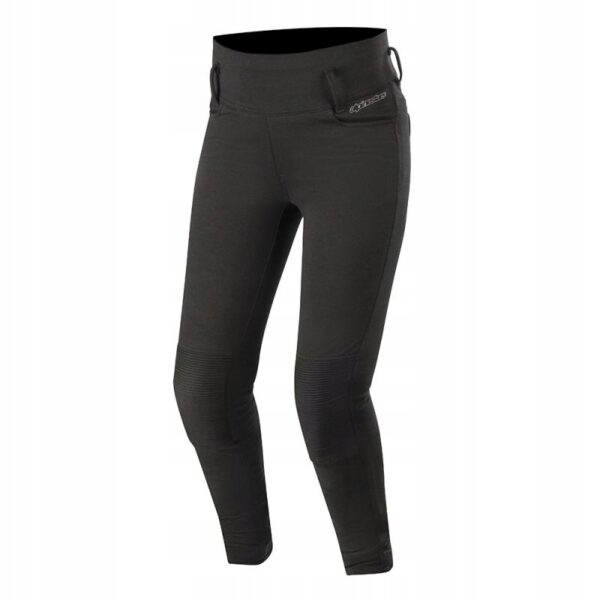 Alpinestars Spodnie Codzienne Banshee Kolor Czarny Rozmiar M 333991910M