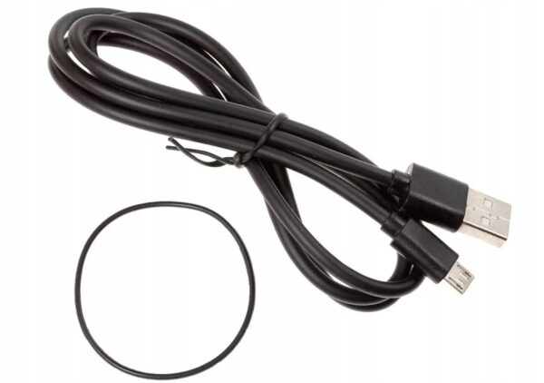 Latarka wielofunkcyjna Fenix 650 lm LED - obrazek 6