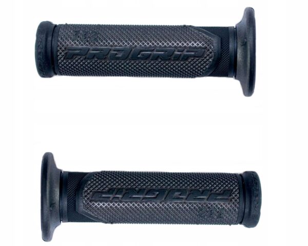 Manetki dwuskładnikowe PA073200NE02 Progrip
