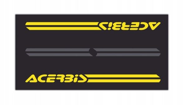 Mata serwisowa Acerbis 0021696.318