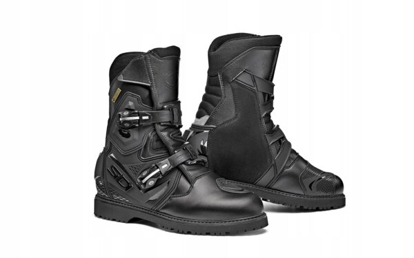 Buty turystyczne Sidi Mid Adventure 2 r 40