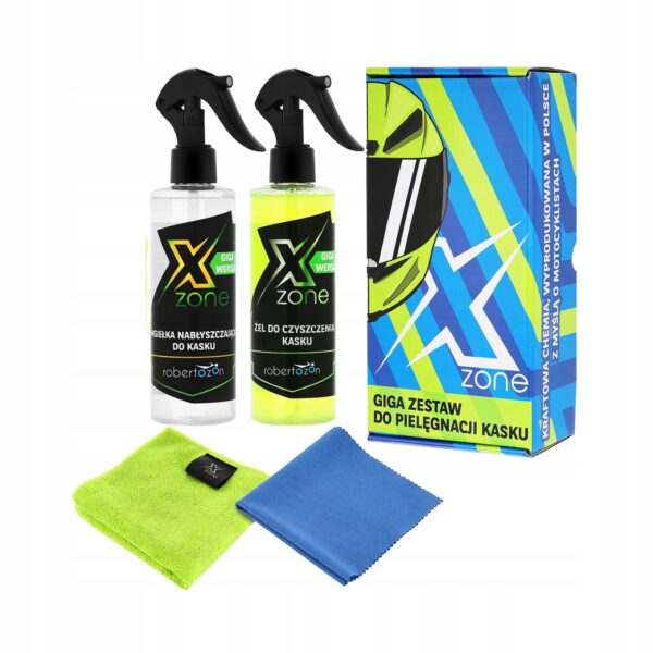 KURTKA TEKSTYLNA ALPINESTARS BOGOTA PRO DRYSTAR ICE GREY/DARK GREY/YELLOW - obrazek 3