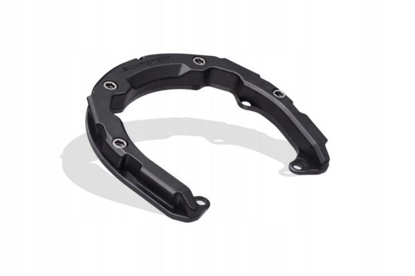 MOCOWANIE TANK BAGU PRO NA SIEDZENIE PASAŻERA SW-MOTECH PRO SEAT RING