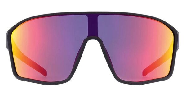 Okulary Red Bull SPECT Daft - obrazek 2