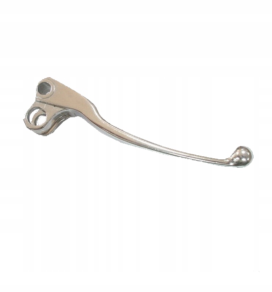 Kuta dźwignia hamulca yamaha diversion 7301435 JMT