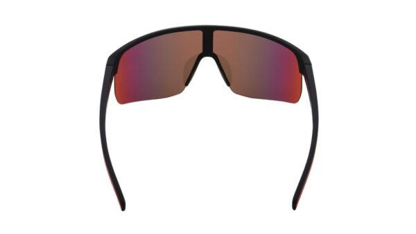 Okulary Red Bull Spect Dakota - obrazek 5