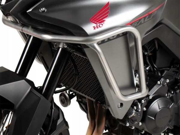 MB Gmole górne Hepco HONDA XL 750 Transalp [23-]