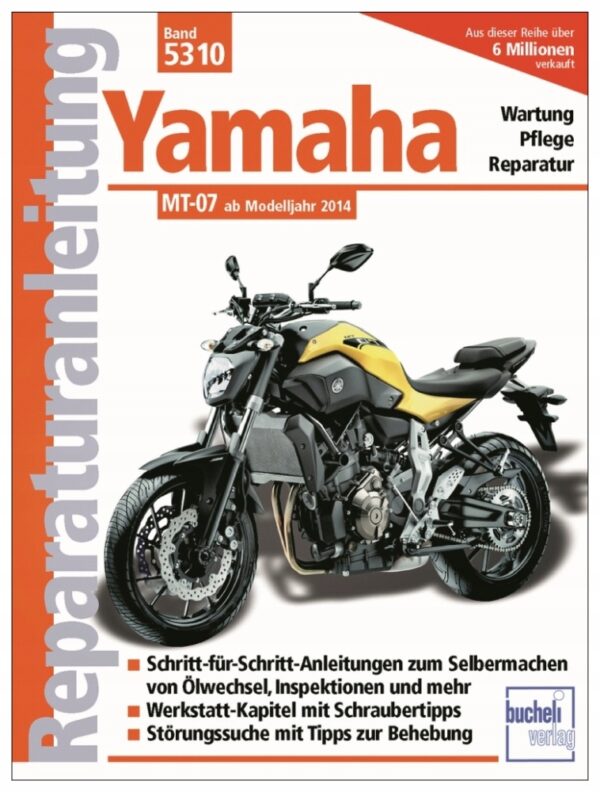 2016)-07 (2014-Yamaha MT Bucheli