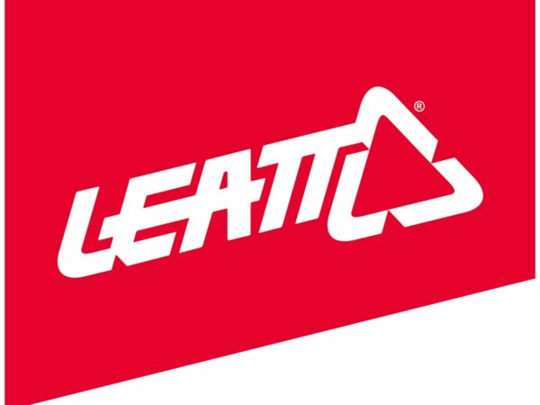 LEATT RĘKAWICE ADV X-FLOW 7.5 STEALTH KOLOR CZARNY ROZMIAR S - obrazek 6
