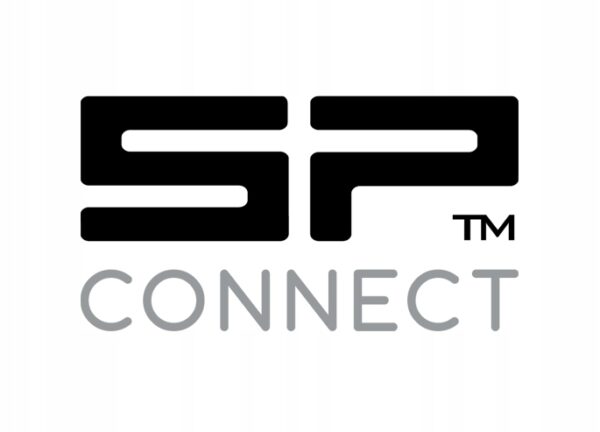 Magnetyczny ring / podkładka SP Connect do Etui SPC+ - obrazek 3