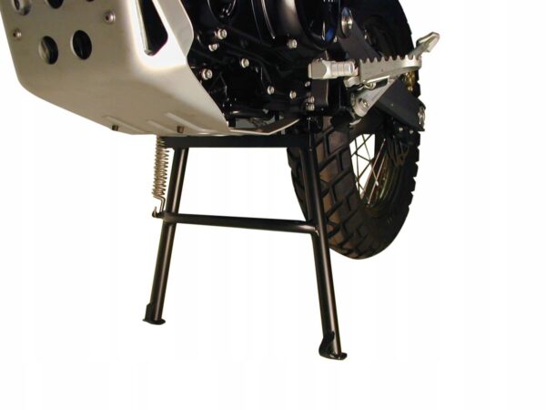 MB Centralka Hepco Becker do BMW G650X