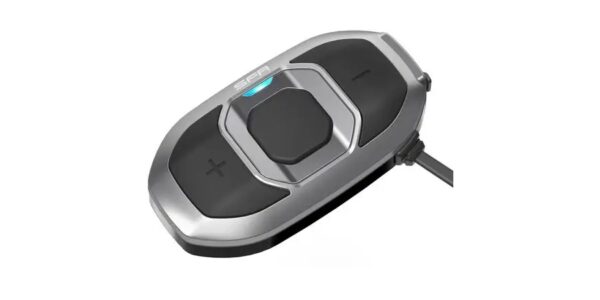 Sena SFR-01 Bluetooth - obrazek 3