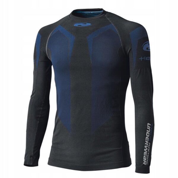 3D SKIN COOL męska koszulka termoaktywna letnia roz.3XL