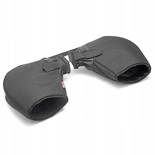 MB osłona dłoni (Mufki ) Givi TM421
