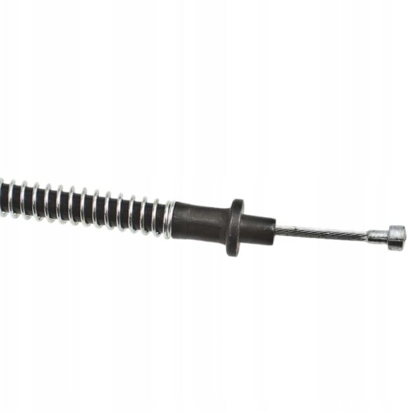 Linka sprzęgła cięgno yamaha virago 7312846 TSK - obrazek 4