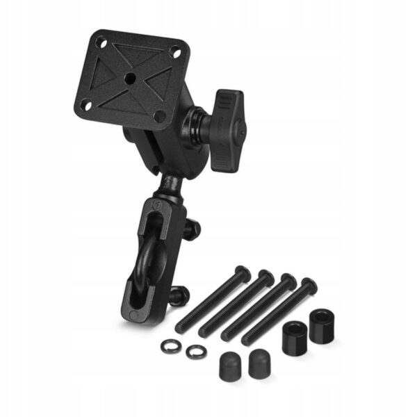 Uchwyt Garmin 010-10962-10