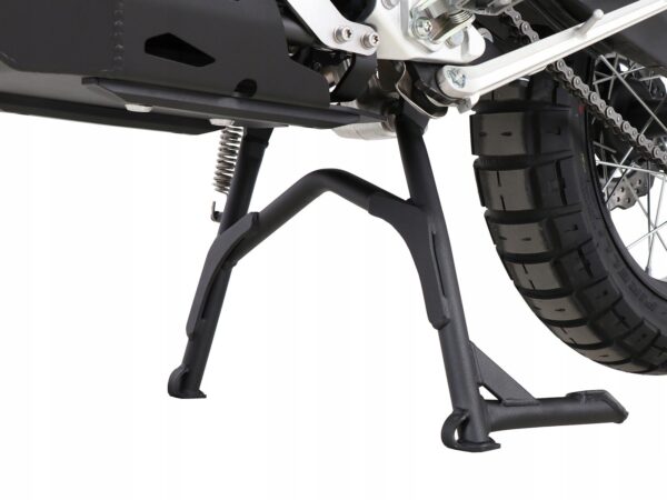 MB Centralka Hepco&Becker do Yamaha Ténéré 700