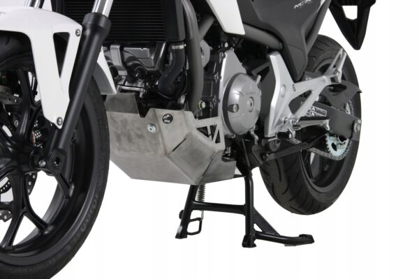 MB Centralka Hepco Becker do Honda NC 700 750