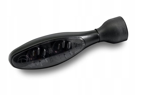Ładowarka Akumulatora 143100 Pasuje Do BMW E36 E46 E90 E91 E92 E93 - obrazek 3