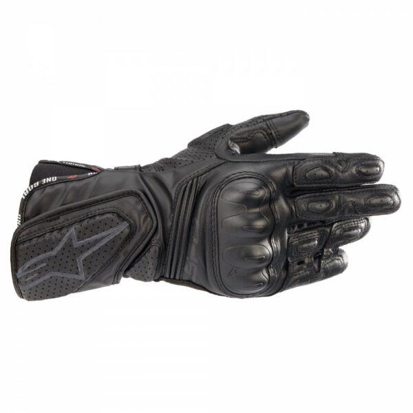 ALPINESTARS STELLA SP-8 V3 rękawice sportowe XS