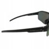 Red Bull Spect DUNDEE-003, okulary przeciwsłoneczne rowerowe, r.130-130 - obrazek 5