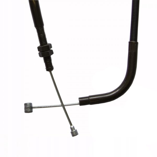 Linka sprzęgła 7150096 JMP