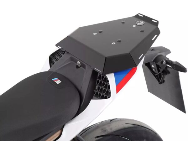 BMW S 1000 RR 19- sportrack