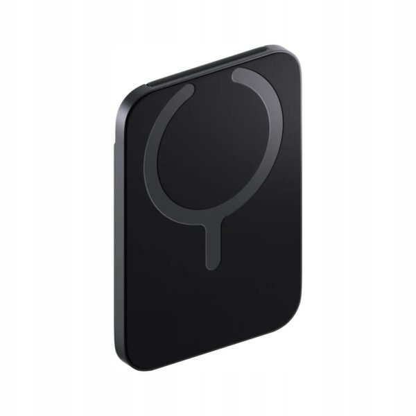 Magnetyczny Portfel Na Karty SP CONNECT 52848 Do Etui SP CONNECT - obrazek 2