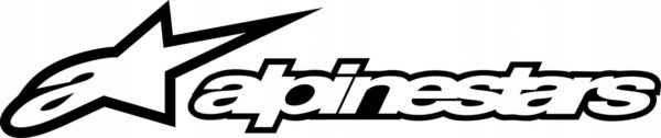 BUTY ALPINESTARS TECH 7 YELLOW FLUO BLACK (12) 47 - obrazek 3