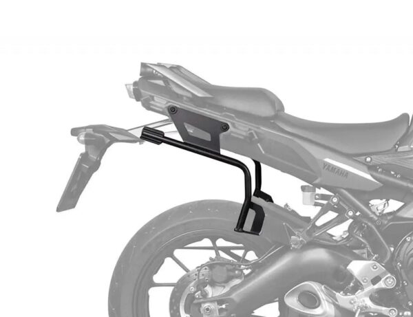 MB Stelaże SHAD Honda CRF1000L AT AS - obrazek 3