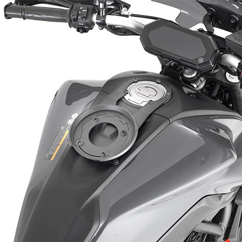 MB Mocowanie tankbagów Givi YAMAHA MT-07 [21]