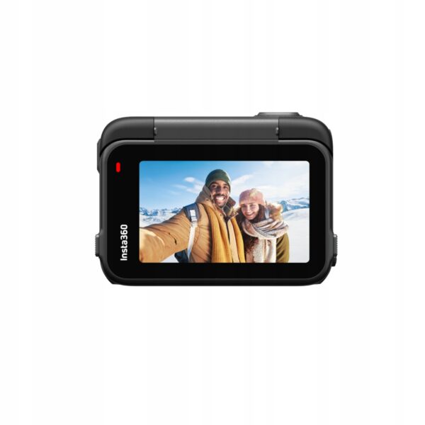 Kamera sportowa Insta360 Ace Pro - obrazek 8