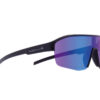 Red Bull Spect DUNDEE-003, okulary przeciwsłoneczne rowerowe, r.130-130