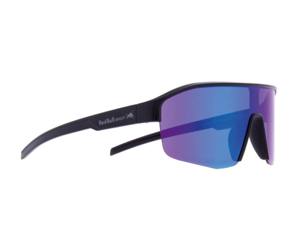 Red Bull Spect DUNDEE-003, okulary przeciwsłoneczne rowerowe, r.130-130