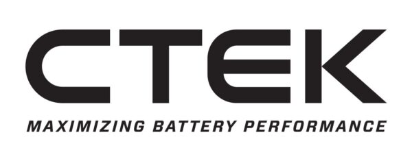 Ładowarka do akumulatorów litowo-jonowych CTEK LifePO4 Lithium XS 56-899 - obrazek 13