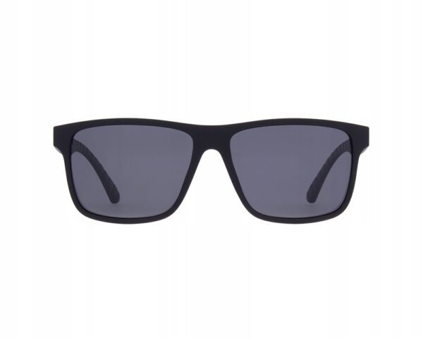 Okulary Red Bull MAZE001P - obrazek 8