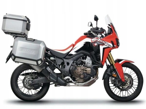 MB Stelaże SHAD Honda CRF1000L AT [18-19] - obrazek 2
