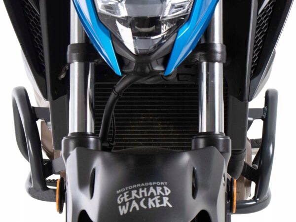 MB Gmole Hepco&Becker do HONDA CB 500 X (2019-