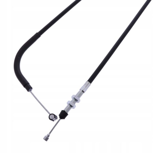 LINKA CIĘGNO SPRZĘGŁA SUZUKI LS 650 SAVAGE 86-00 - obrazek 2