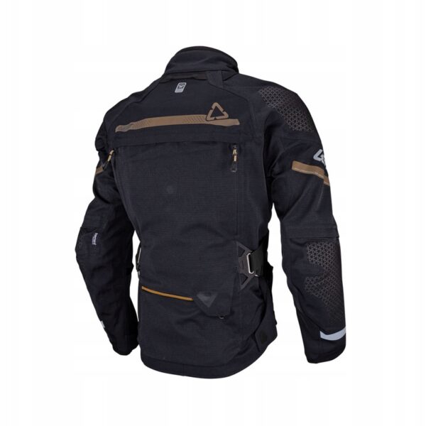 Leatt kurtka ADV DriTour 7.5 Sthealth L - obrazek 7