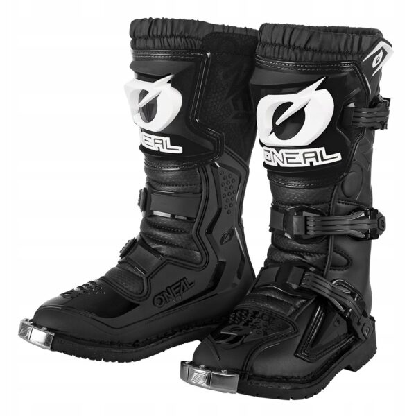 Małe buty motocross quad cross na krosa ONEAL 32