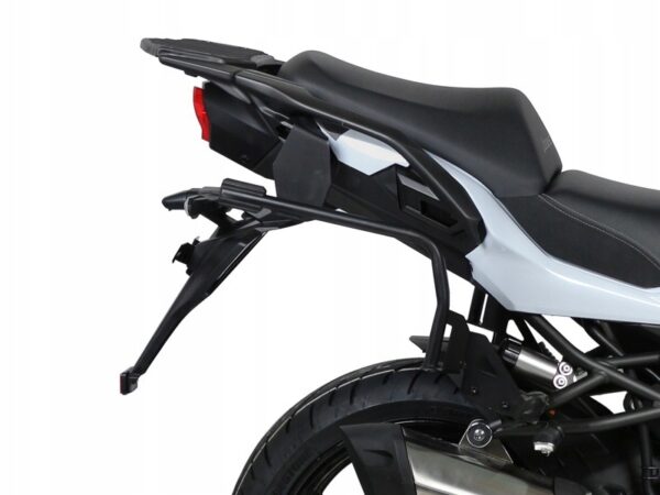 MB Stelaże SHAD do Kawasaki Versys 1000 [19-22]